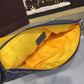 Ozarra - GOD Bags - 874