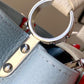 Ozarra Luxury - LOV Bags - 2481