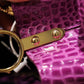 Ozarra Fashion Lu-Vi bags - 8350