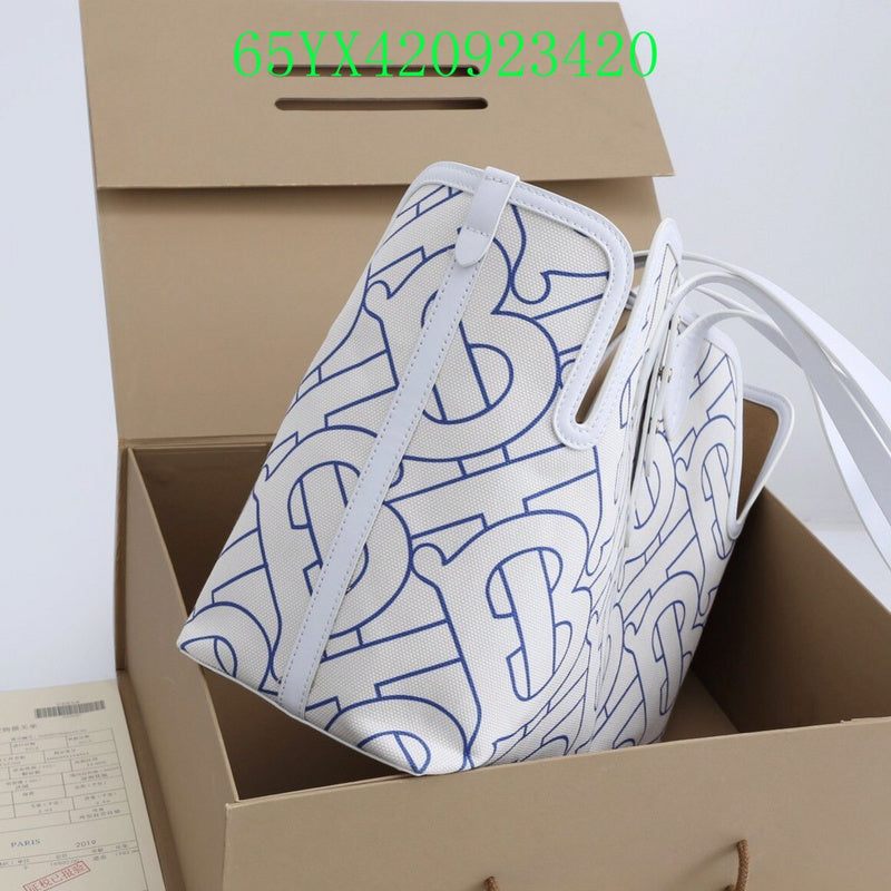 Ozarra Fashion -BBR Bags - 655