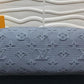 Ozarra Luxury - LOV Bags - 3102