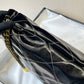 Ozarra - CHL Bags - 7117