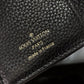 Fashion Lu-Vi bags - 2834