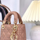 Ozarra - Dir Bags - 1145