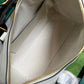 Ozarra - GG Bags - 1120