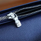 Ozarra Fashion Lu-Vi bags - 10832