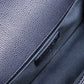 Ozarra - CHL Bags - 7458
