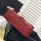 Ozarra - CHL Bags - 7454