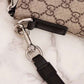 BAB - GCI Bags - 641