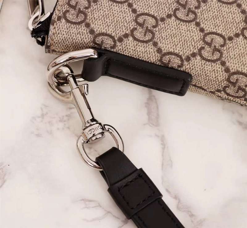 BAB - GCI Bags - 641