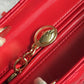 Ozarra - DOR Bags - 1185