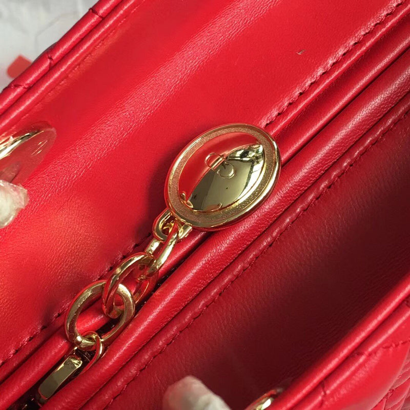 Ozarra - DOR Bags - 1185