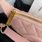Ozarra - CHL Bags - 7430