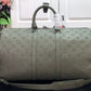 Ozarra Fashion Lu-Vi bags - 17415