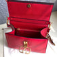 OZ - VEL Bags - 1492