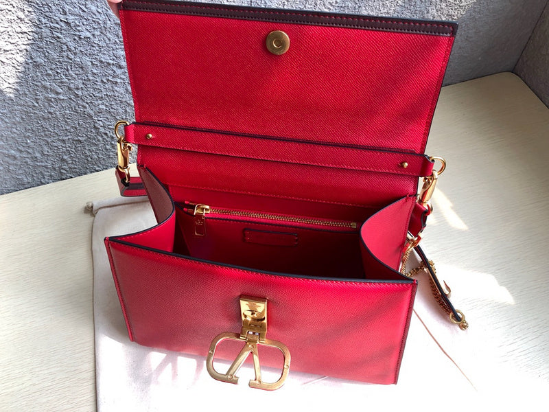 OZ - VEL Bags - 1492