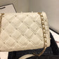 Ozarra - CHL Bags - 6423