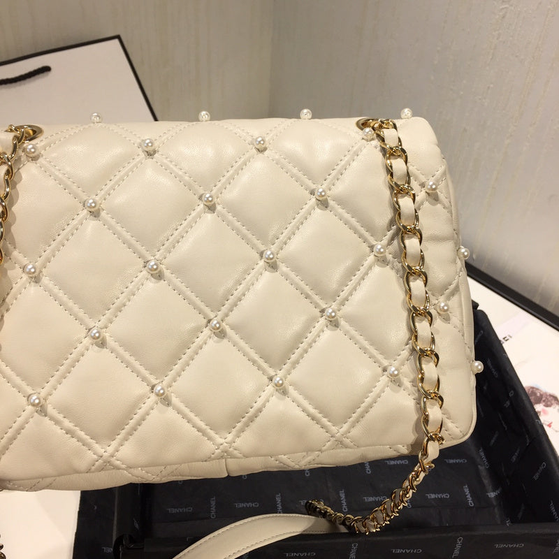 Ozarra - CHL Bags - 6423