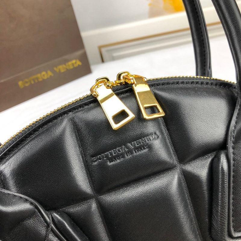 Ozarra - BV Bags - 308