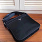 Oz - Fei Bags - 1694