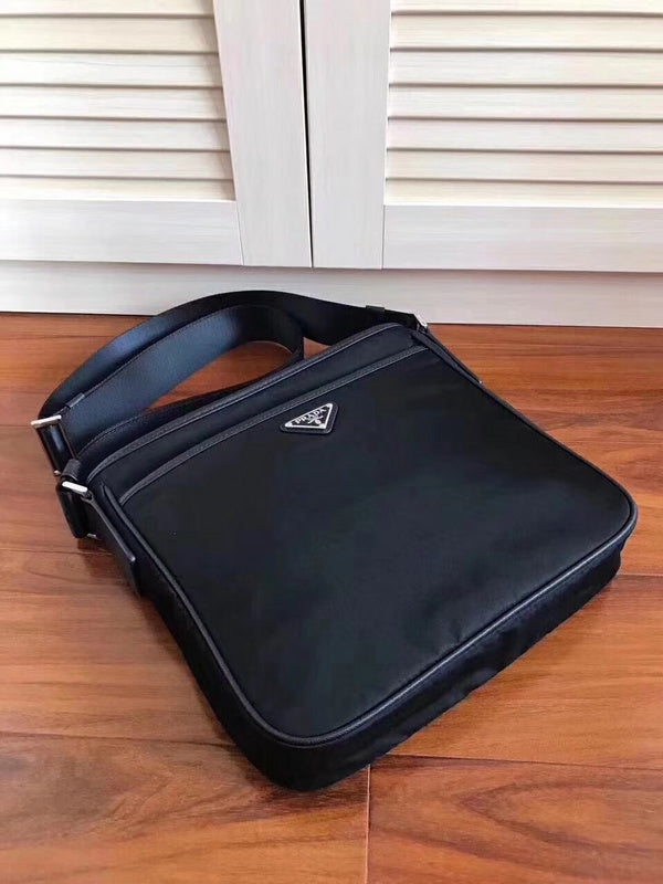 Oz - Fei Bags - 1694