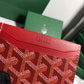 OZ - GYO Bags - 1223