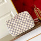Fashion Lu-Vi bags - 3602