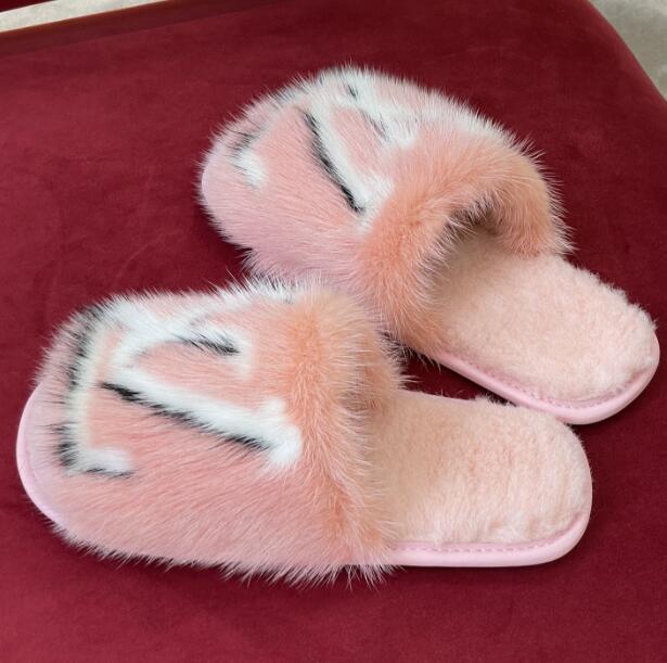 Ozarra Luxury - LOV Women Shoes - 749