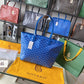 Ozarra - GOD Bags - 995