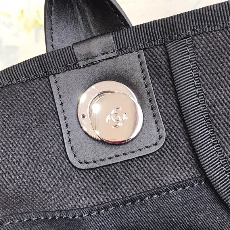 Ozarra - CHL Bags - 486