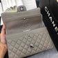 Ozarra - CHL Bags - 295