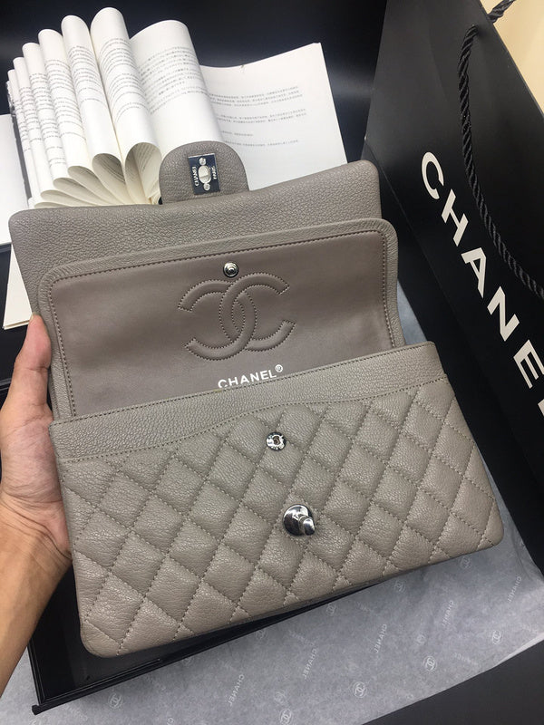 Ozarra - CHL Bags - 295
