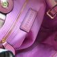 Ozarra Fashion -BBR Bags - 1264