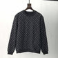 Ozarra Luxury - LOV Clothes - 339