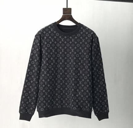 Ozarra Luxury - LOV Clothes - 339