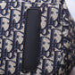 Ozarra - DOR Bags - 969
