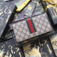 Ozarra - GCI Bags - 3323