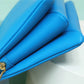 Ozarra - LUV Bags - 289