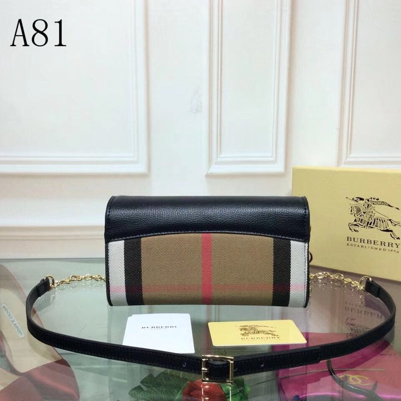 Ozarra Fashion -BBR Bags - 804