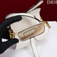 Ozarra - Dir Bags - 1502