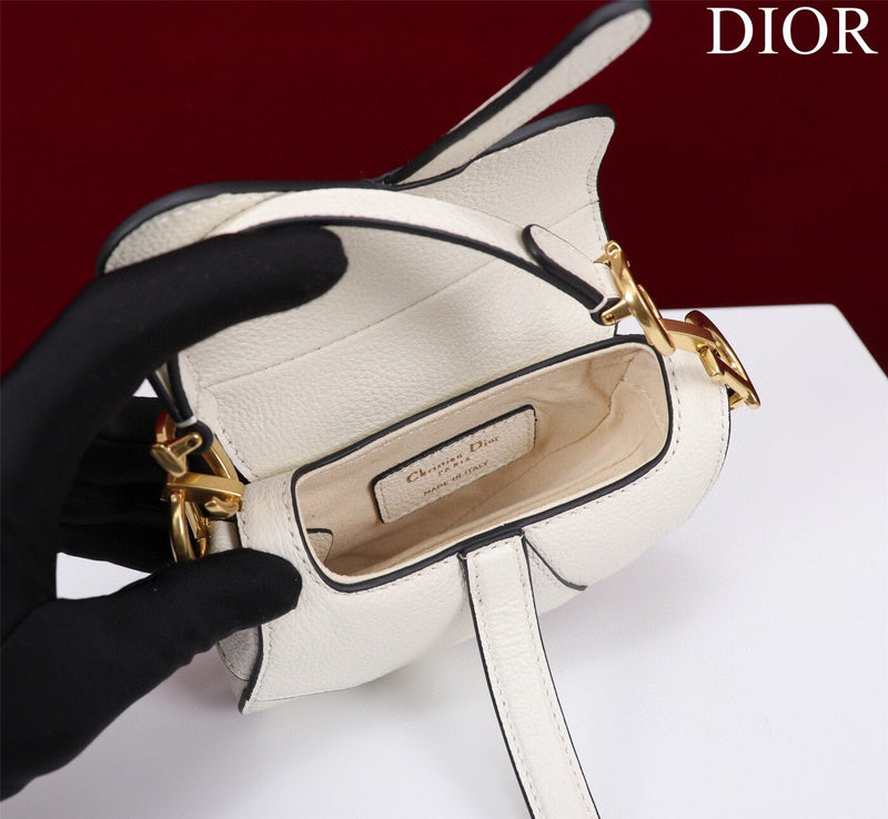 Ozarra - Dir Bags - 1502