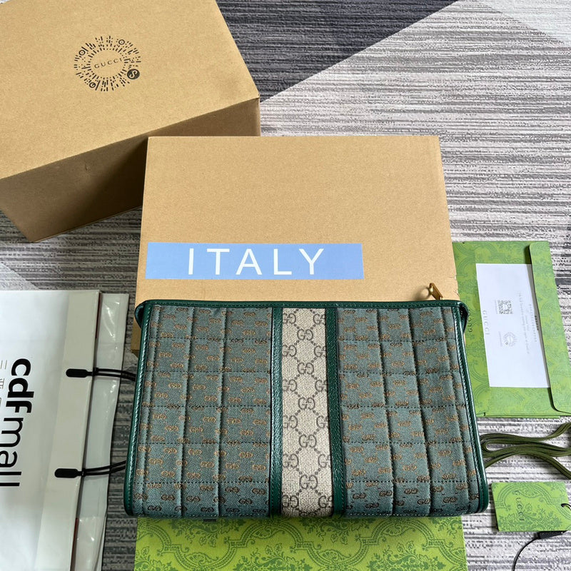 Ozarra - GCI Bags - 5180