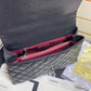 Ozarra - CHL Bags - 7491