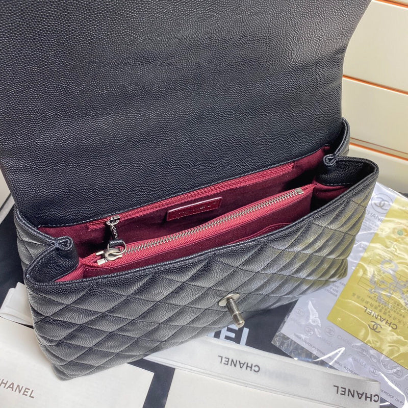 Ozarra - CHL Bags - 7491