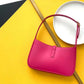 Ozarra - SLY Bags 480