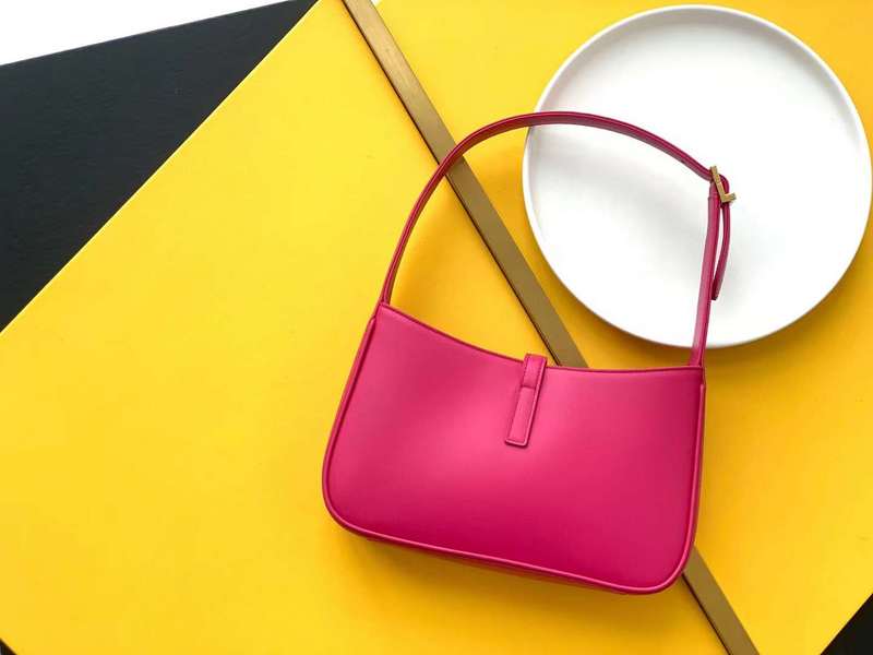 Ozarra - SLY Bags 480