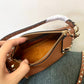 OZ - VEL Bags - 007