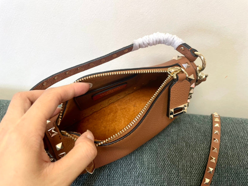 OZ - VEL Bags - 007