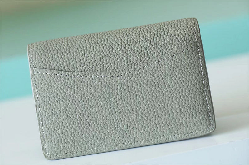 Ozarra Fashion Lu-Vi bags - 10566