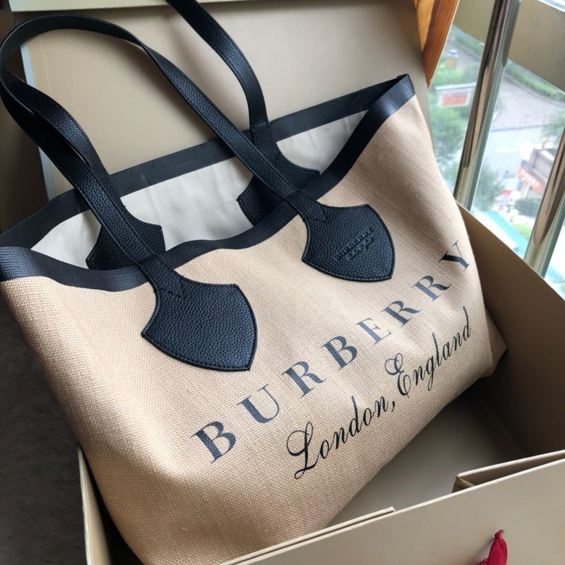 Ozarra Fashion -BBR Bags - 1099